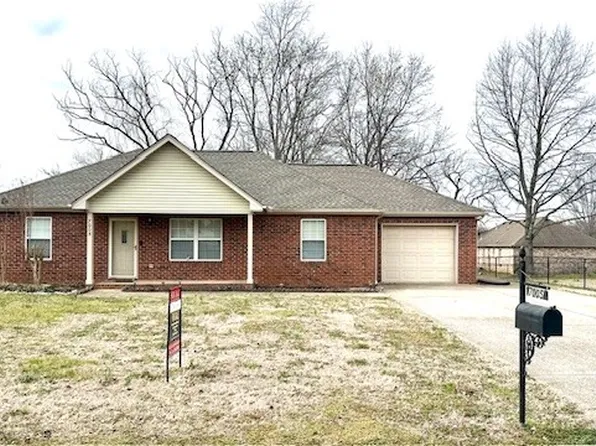 7005 Clara Ct, Smyrna, TN 37167