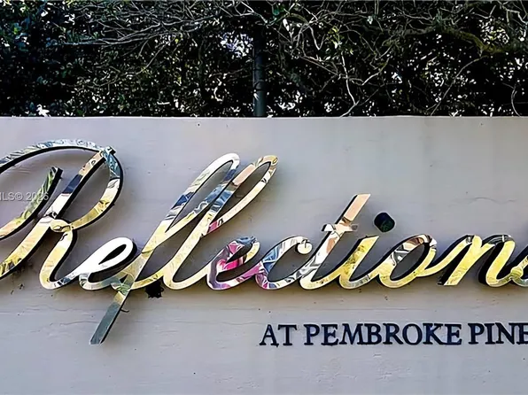 1701 NW 96th Ter #1E, Hollywood, FL 33024