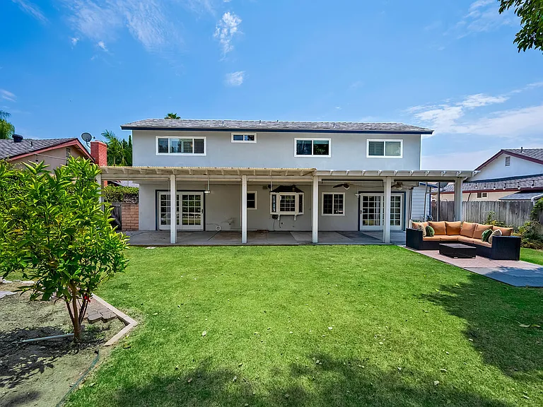 26305 Naccome Dr — Photo 31