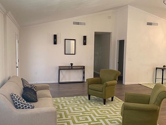 5th image of 7401 E Cambridge Ave