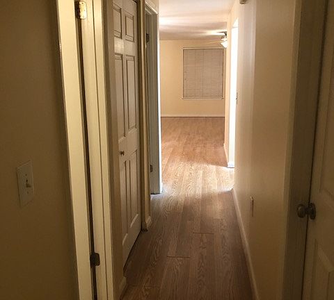 2nd image of 13201 Chalet Pl #9-102