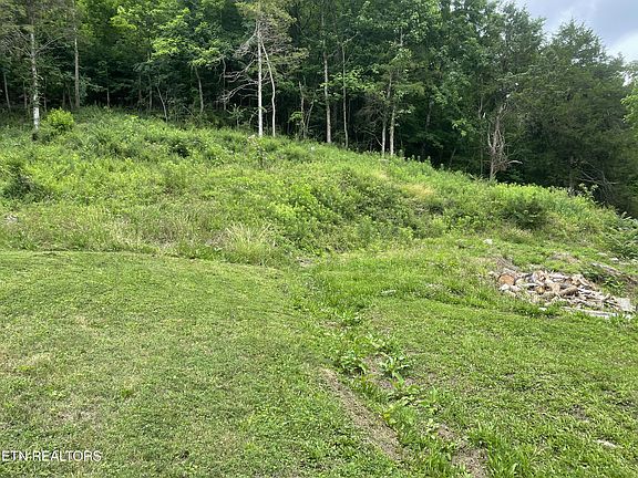 2nd image of 3901 Greenway Dr