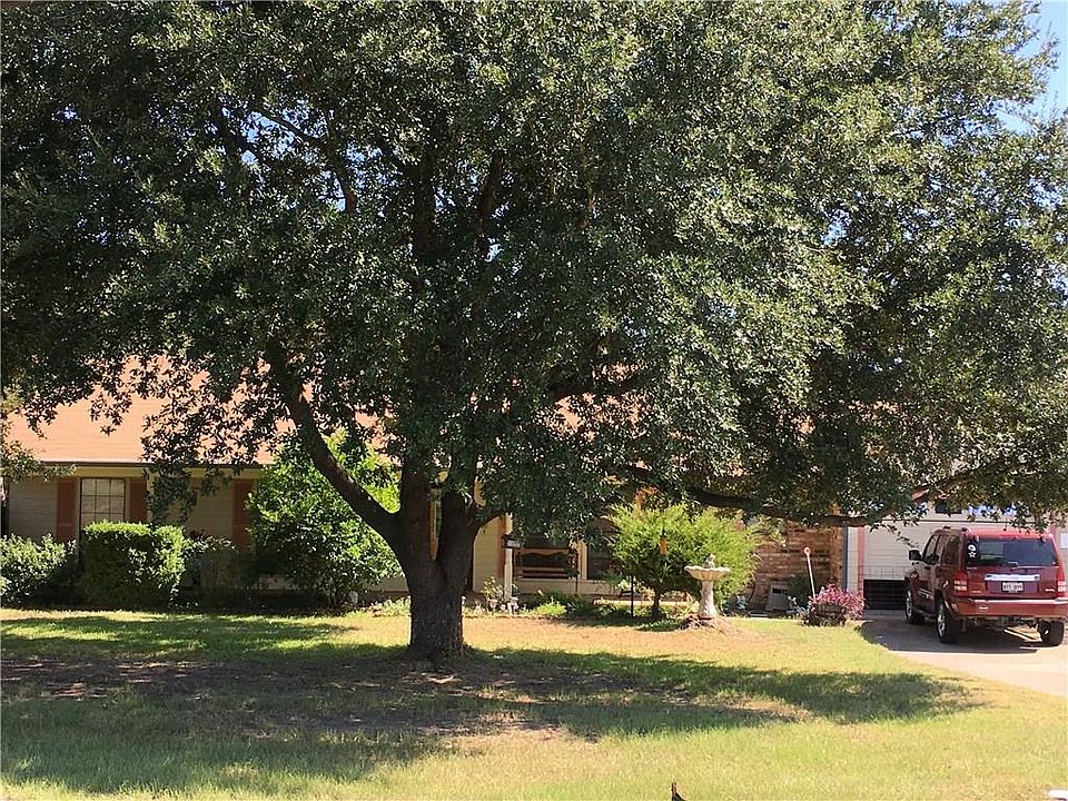 1st image of 6711 Fm 1388