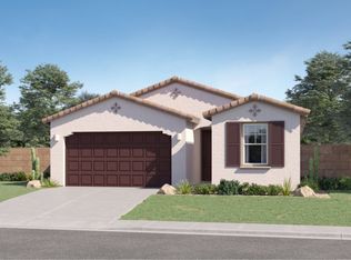 Latitude Plan 3580 Plan, Bella Vista Farms : Discovery III, San Tan Valley, AZ 85143