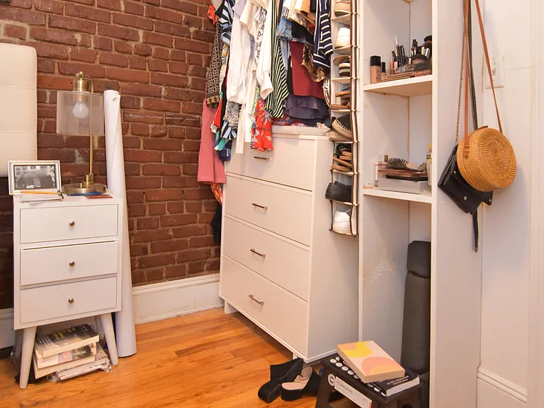 57 1st Ave #4D — Photo 12