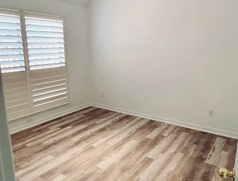 9720 Windy Hollow Dr — Photo 7