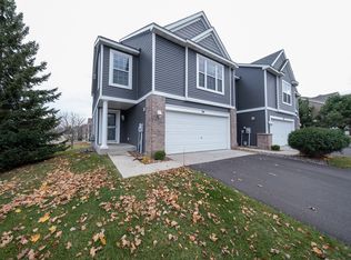 7096 Peony Ln N, Maple Grove, MN 55311