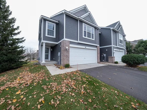 7096 Peony Ln N, Maple Grove, MN 55311