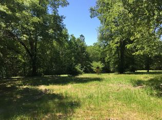 2552 Reece Jones Rd, Thomson, GA 30824