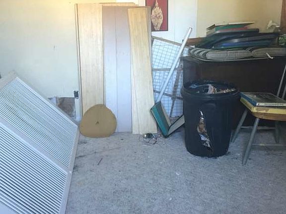 2nd image of 1535 Wakefield Cir