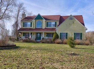 30 Linn Smith Rd, Augusta, NJ 07822