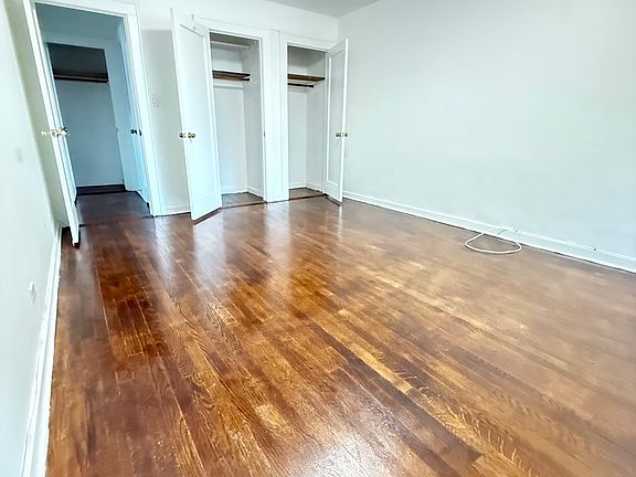 5th image of 32 38/40 154th St #2