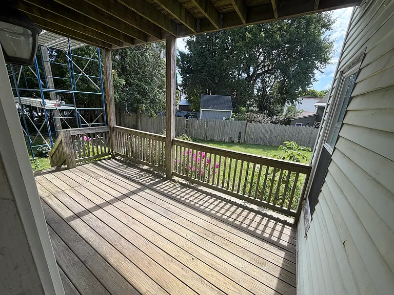 109 Washington St #1 — Photo 14