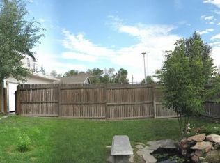 5703 Syracuse Rd, Cheyenne, WY 82009