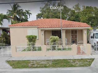 220 SW 62nd Ave, Miami, FL 33144