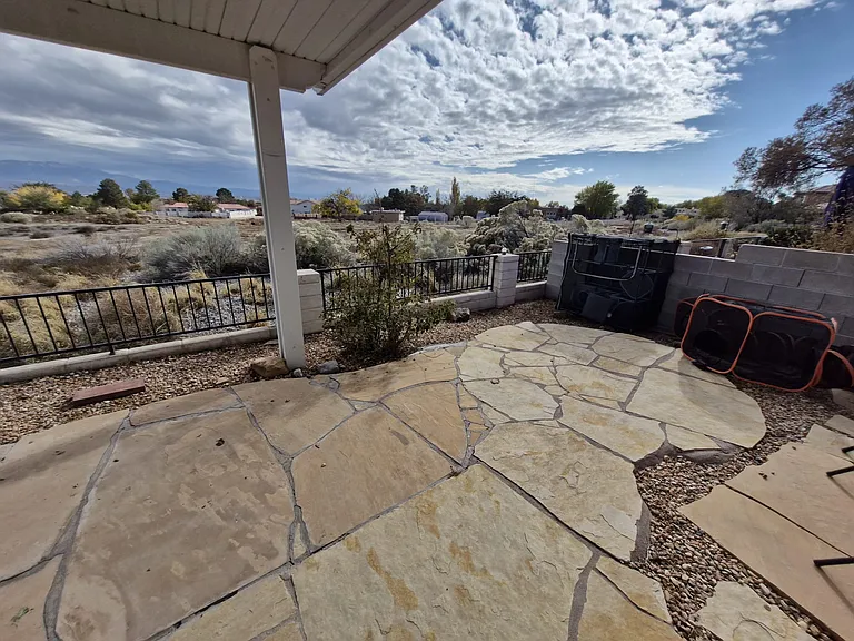 Troon Dr SE — Photo 13