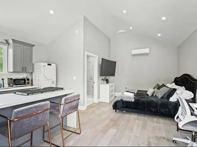 3552 Federal Ave #3554 — Photo 8
