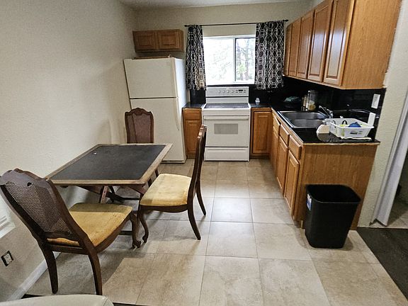 4th image of 5354 10th Ave N #1