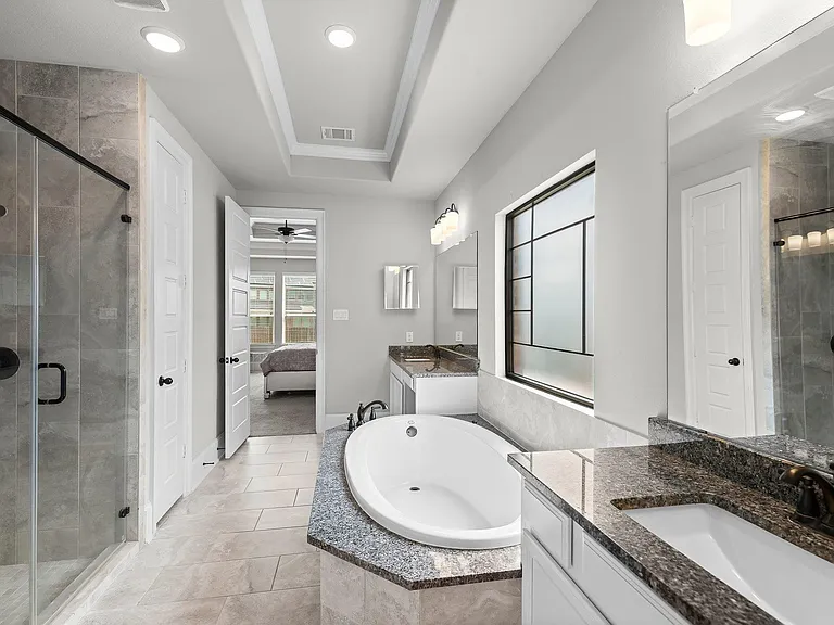 508 Hidden Creek Way — Photo 25
