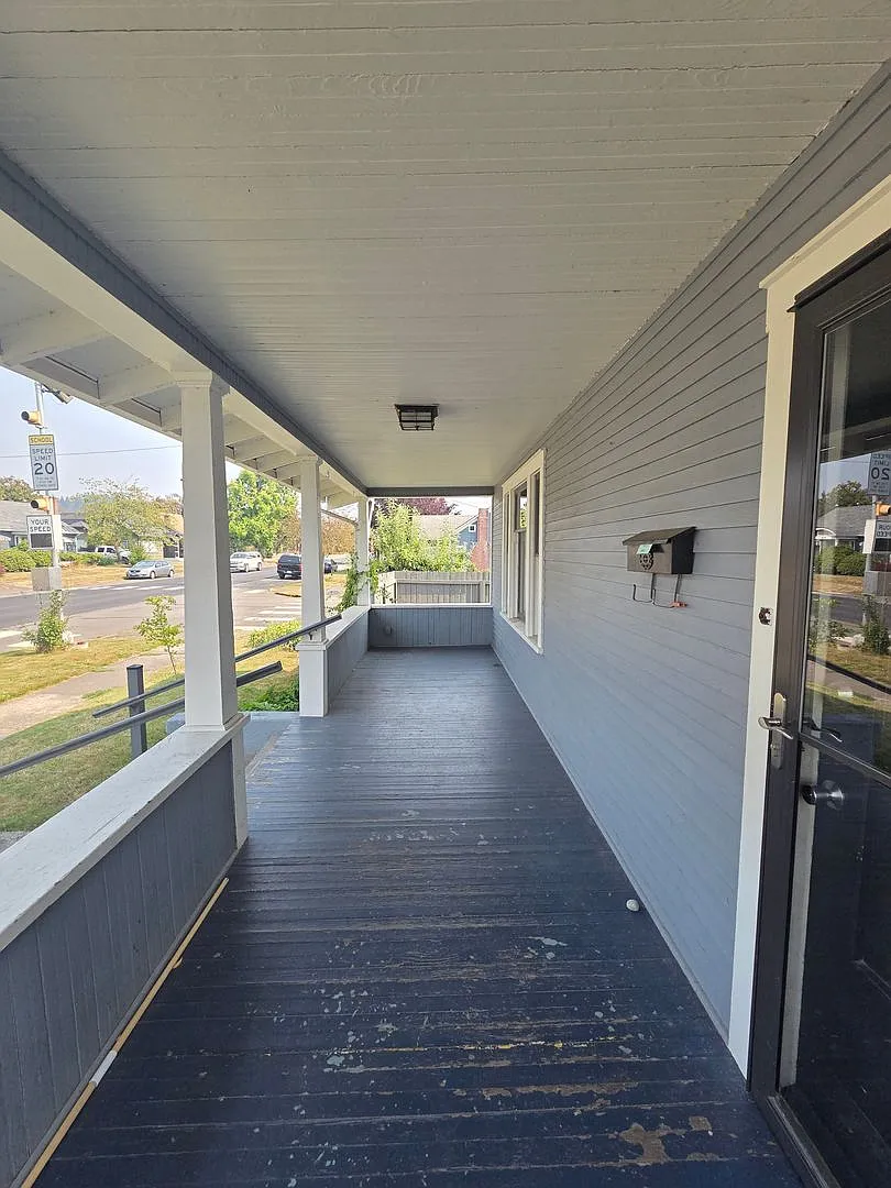 4 bedroom 2 bath in Chehalis — Photo 3