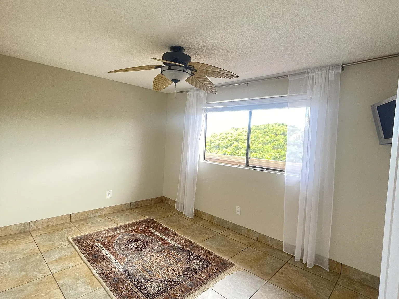 2747 South Kihei Road - 1 — Photo 4