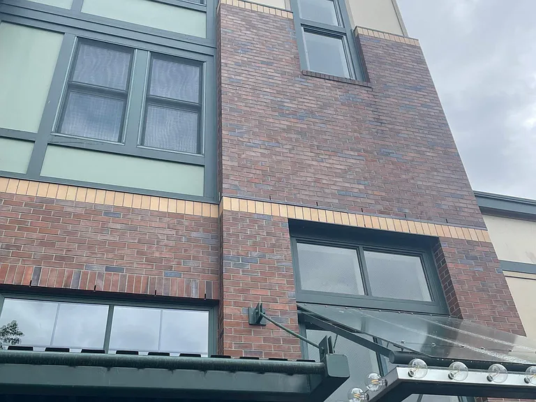 1425 NE 61st Ave #308 — Photo 14