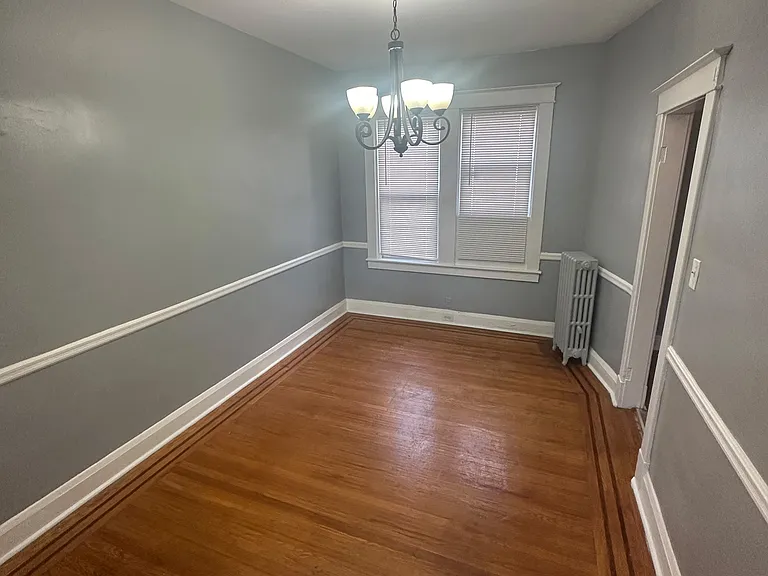 3126 Normount Ave — Photo 3