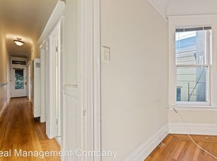 4069 24th St #4069B, San Francisco, CA 94114
