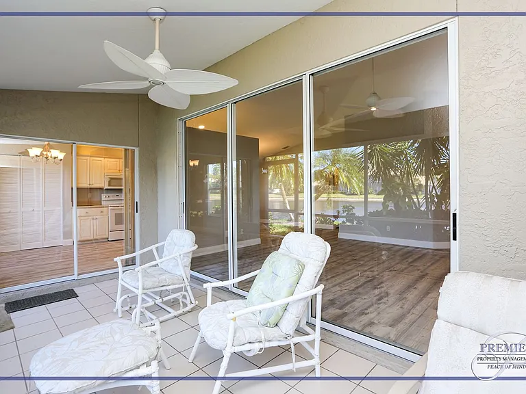 402 Emerald Bay Cir #E7 — Photo 45