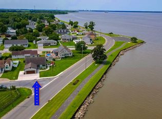 141 Michigan Rd, Pennsville, NJ 08070