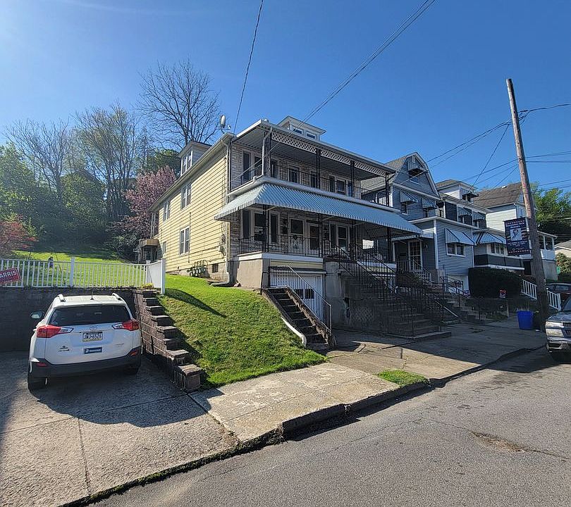 1st image of 247-249 Lee St #247