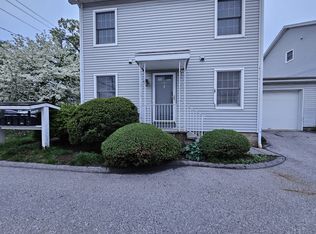 246 Seaside Ave APT 2, Stamford, CT 06902