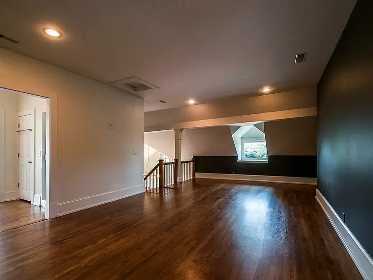 3803 W End Ave #6 — Photo 8