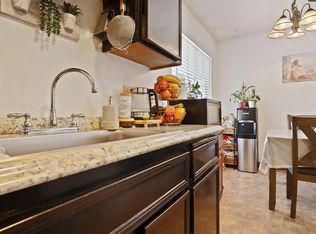 24 E Vine St #5B4B2AE1A, Stockton, CA 95202
