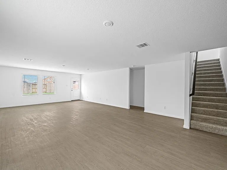 3087 Wild Dunes Dr — Photo 9