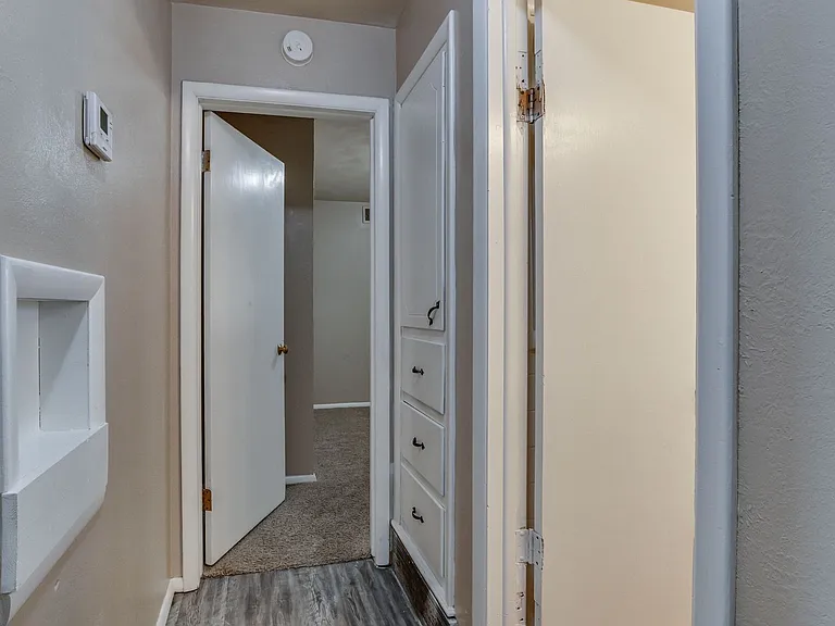 3005 SW 52nd Pl — Photo 22