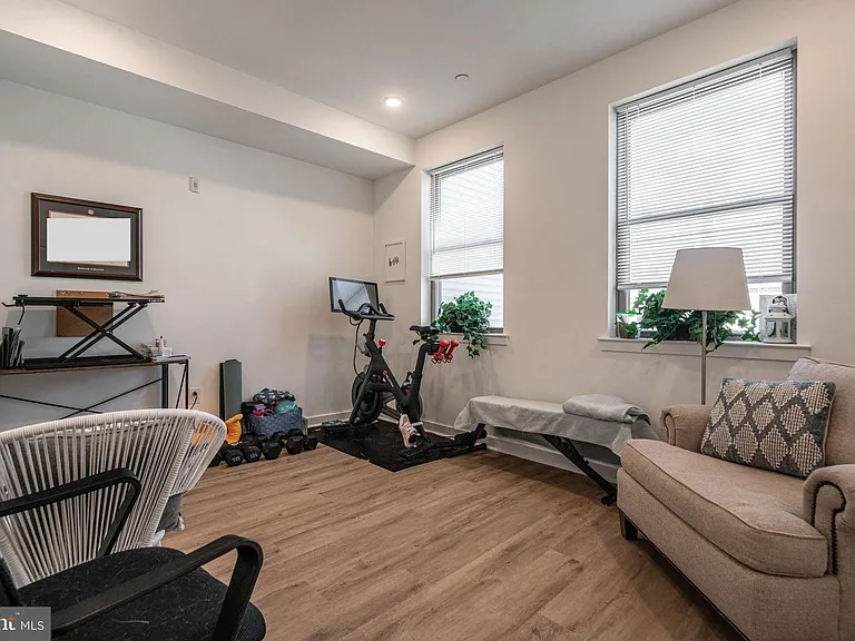 2613 Federal St #B — Photo 13