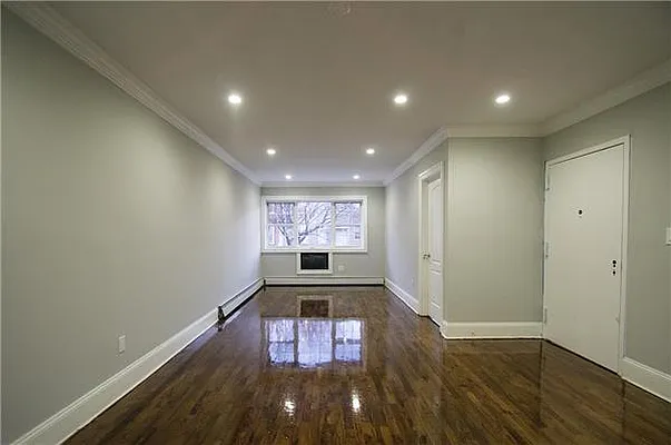 Rented by Michel Madie Real Estate Services | media 5