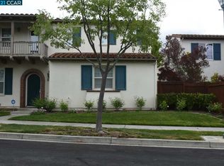 9725 Belladonna Dr, San Ramon, CA 94582