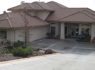 147 N Al Fresco Pl, Boise, ID 83712