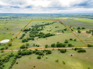 1431 Rattler Hill Rd, Mc Gregor, TX 76657