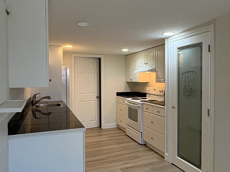 20 Gatacre St #2 — Photo 6
