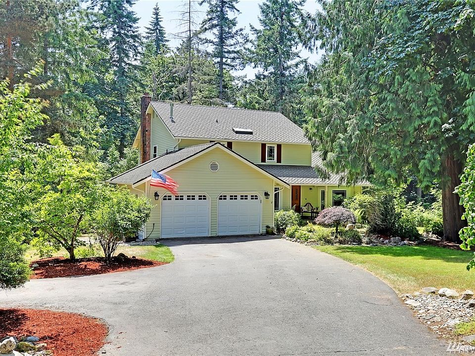 1st image of 21519 SE 37th St