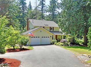 21519 SE 37th St, Sammamish, WA 98075