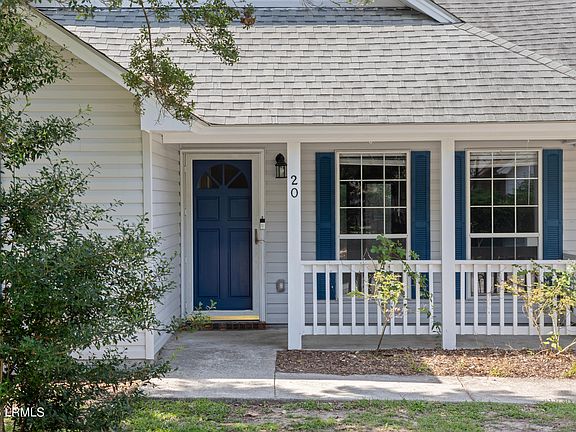 4th image of 20 Cedar Crest Circle