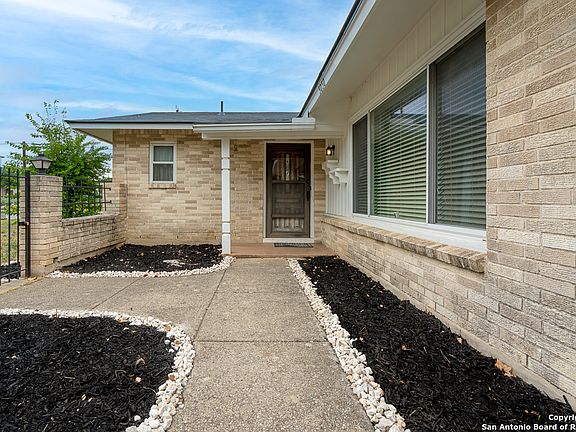 2nd image of 5050 Wycliff Dr