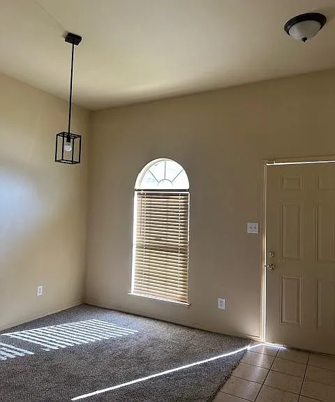 253 Los Cabos Dr — Photo 3