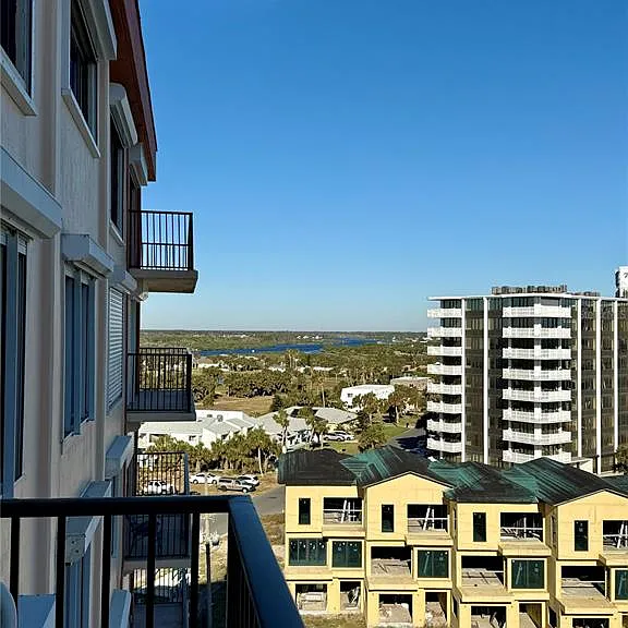 3600 S Ocean Shore Blvd #812 — Photo 26