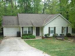 2nd image of 6513 River Hill Dr