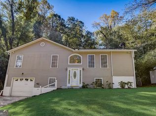 1682 Pine Glen Cir, Decatur, GA 30035